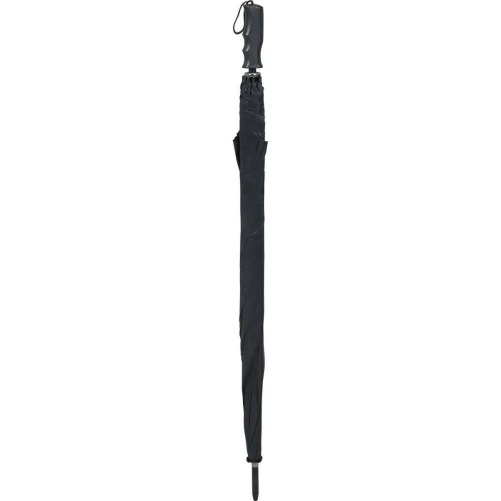 Guarda-Chuva Recepcao Automatico 140Cm Pt Bel - imagem 8