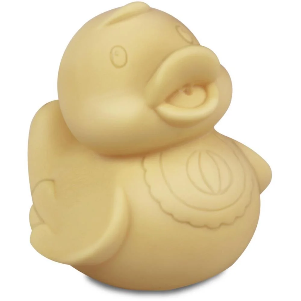 Brinquedo Para Bebe Colecao Bichinhos 8,5Cm. Roma (Cx.c/06) - imagem 5