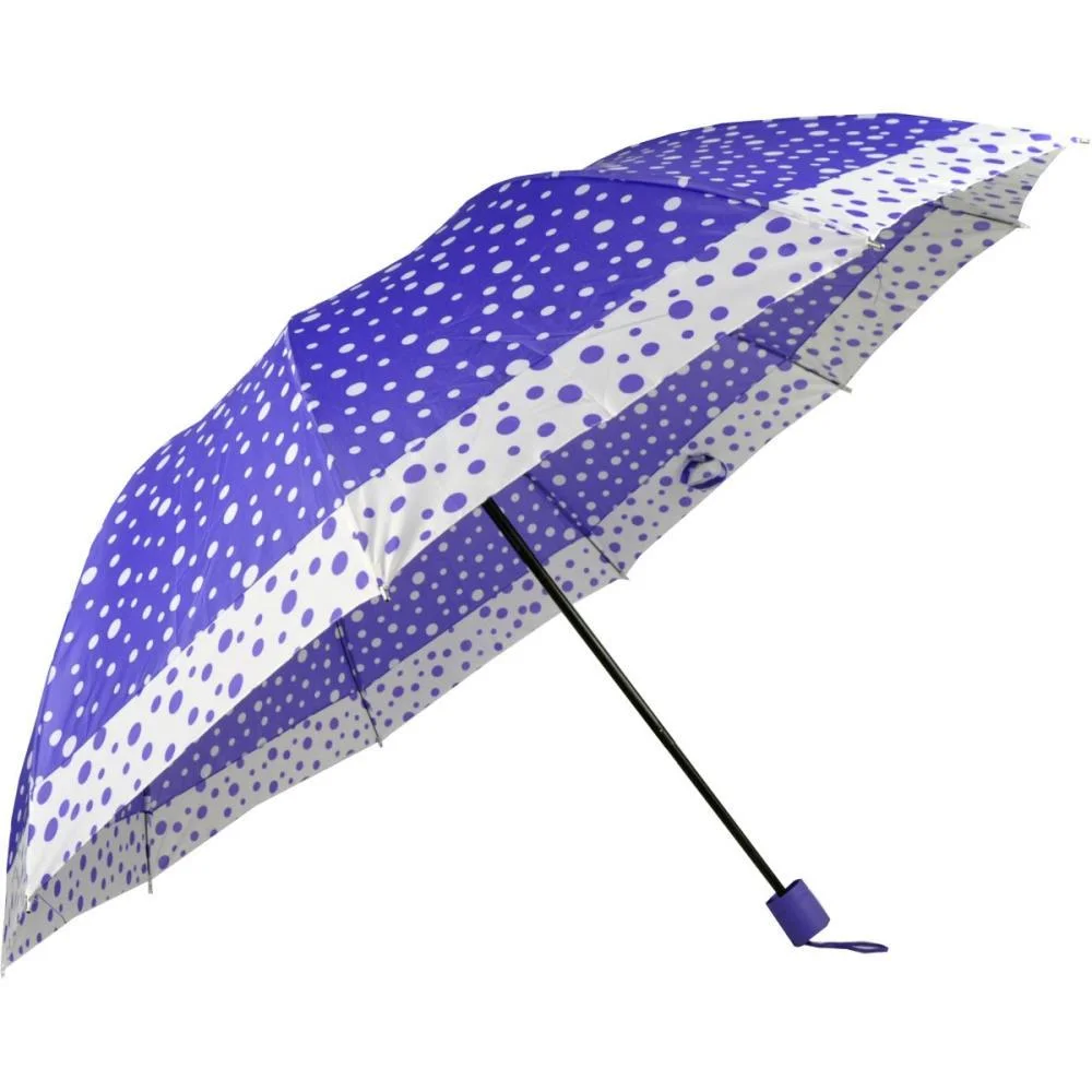 Guarda-Chuva Mini Bolinhas 70Cm (S) Tt Brasil - imagem 6