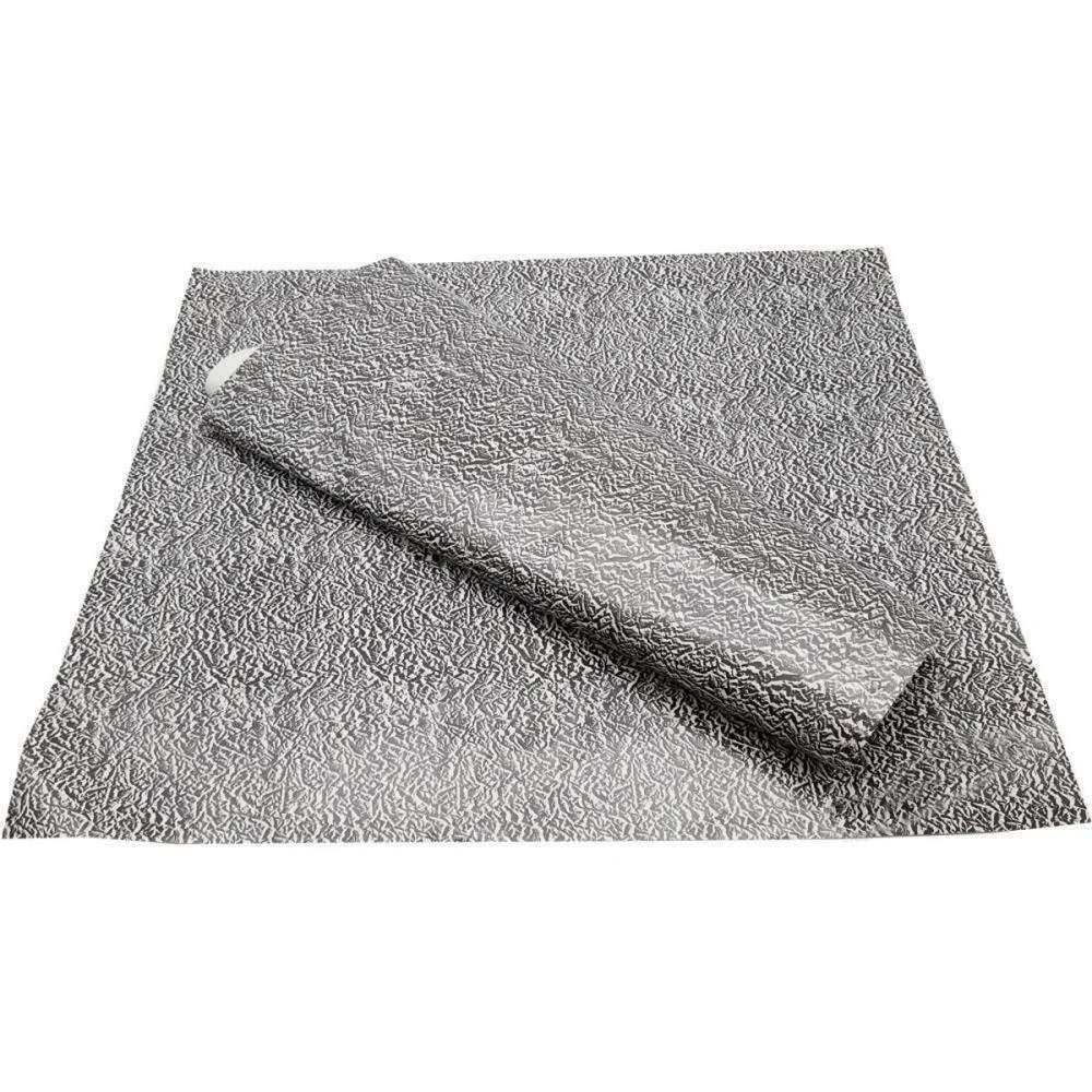 Papel Pedra Folha Grande 60X96Cm. V.m.p. (Pct.c/20) - imagem 3
