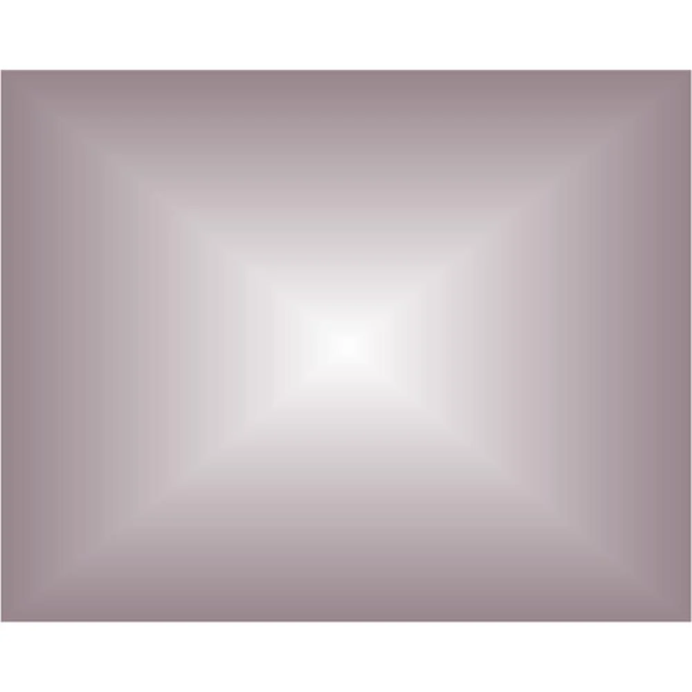 Papel Presente Bobina Couche 60Cm.mod.010 Prata V.m.p. (Bo-100Mts) - imagem 2