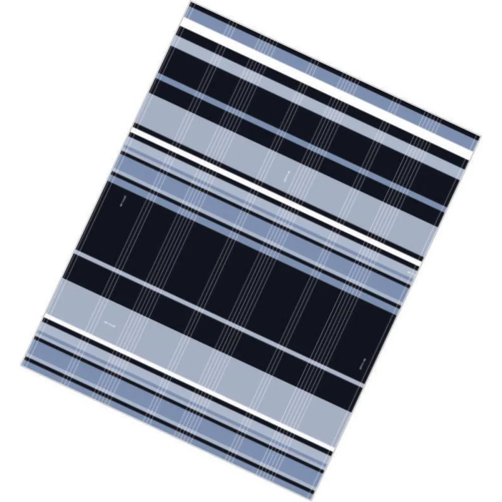 Saco Metalizado 50X70Cm Masculino Sortidos Packpel (Pct.c/50) - imagem 3