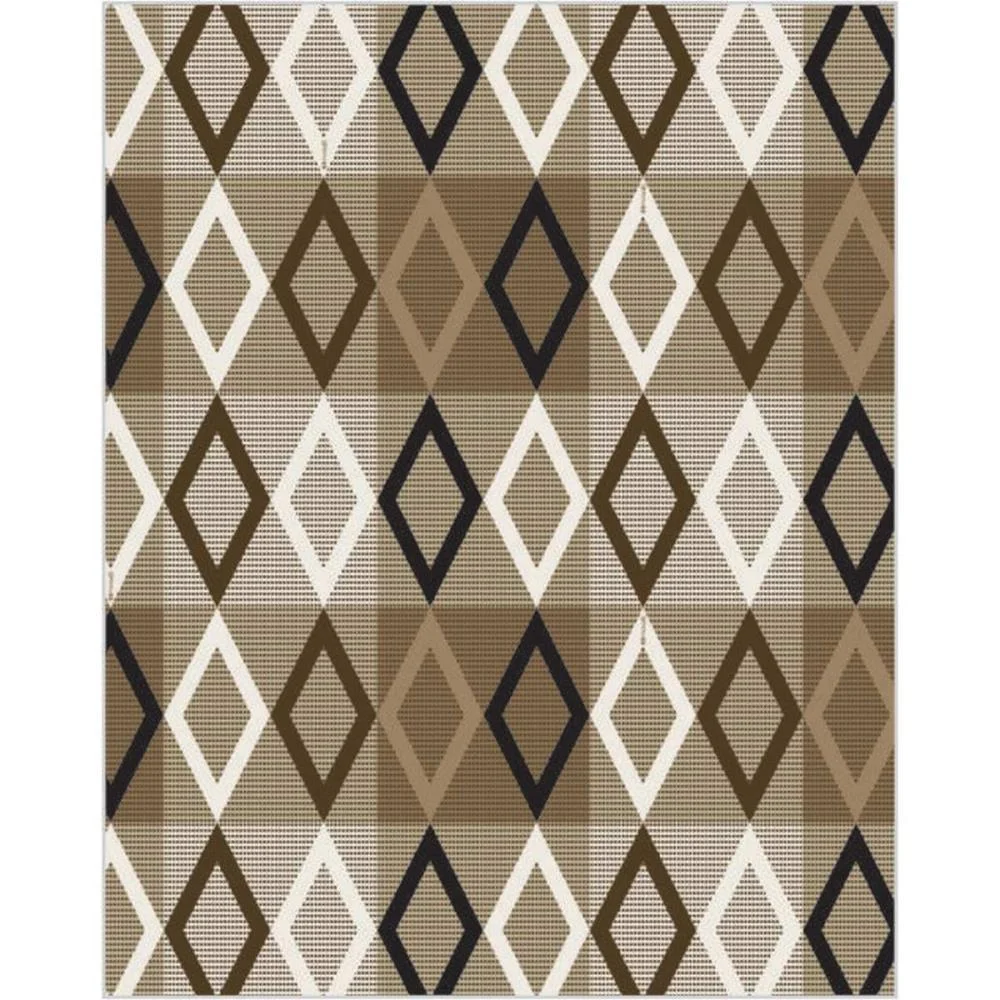 Saco Metalizado 50X70Cm Masculino Sortidos Packpel (Pct.c/50) - imagem 5