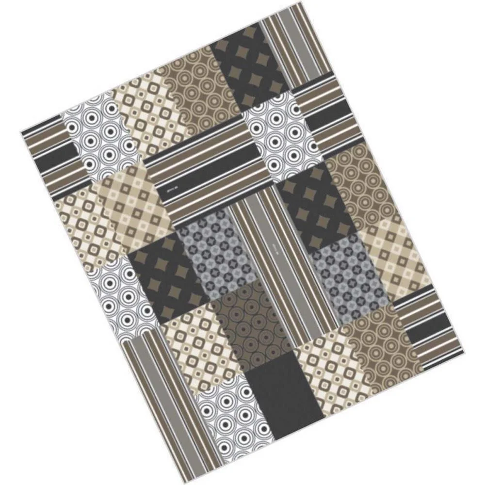 Saco Metalizado 50X70Cm Masculino Sortidos Packpel (Pct.c/50) - imagem 7