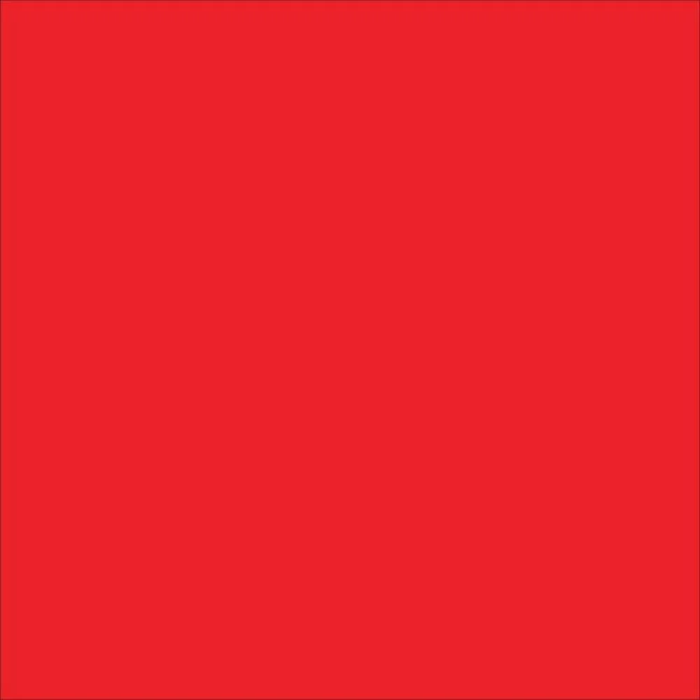 Saco Metalizado 10X15Cm Vermelho Liso Gala Embalagens (Pct.c/50) - imagem 4