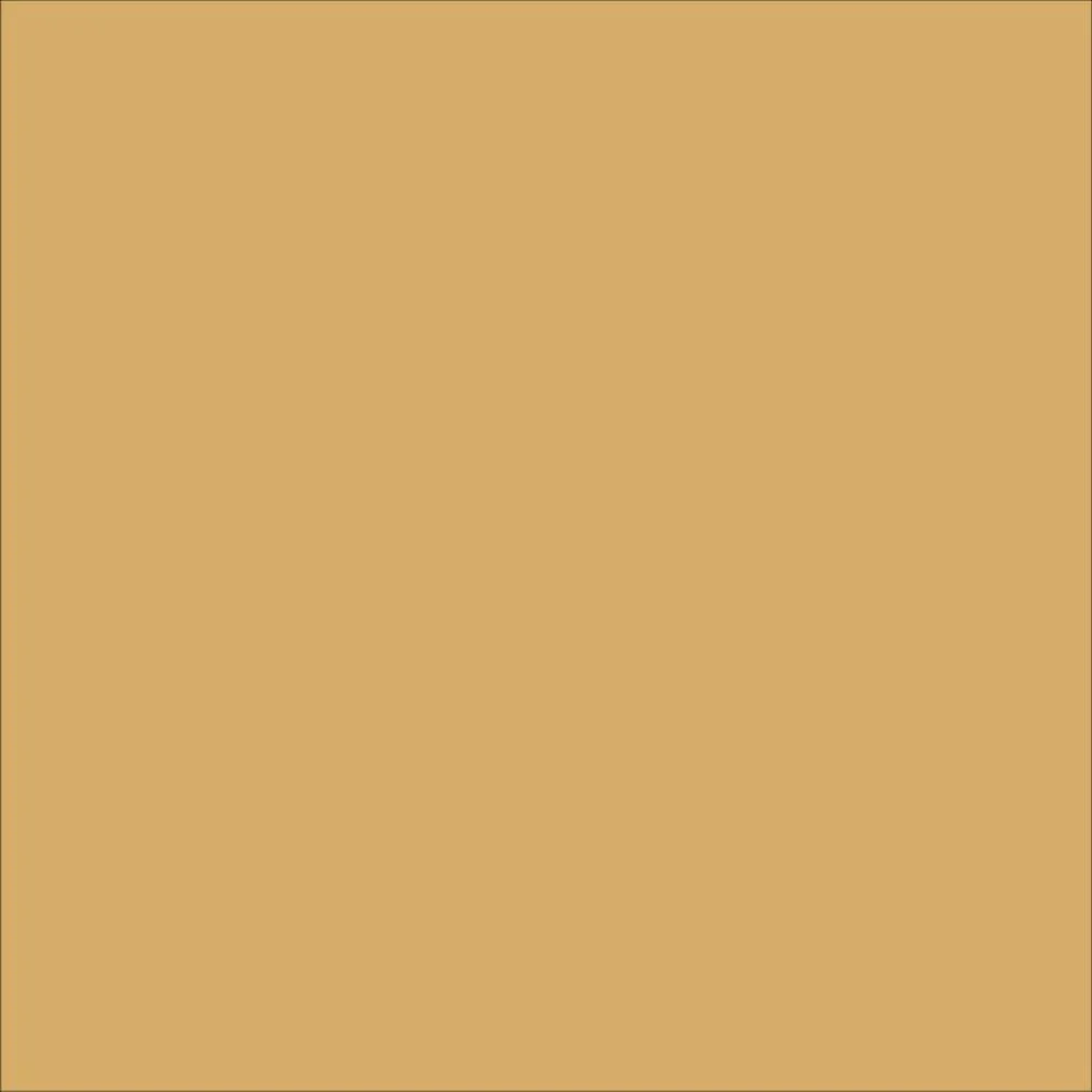 Saco Metalizado 15X29Cm Ouro Liso Gala Embalagens (Pct.c/50) - imagem 4