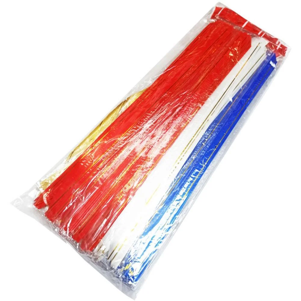 Laco Pronto Decorado 18Mmx36,5Cm Sortidos V.m.p. (Pct-200) - imagem 4
