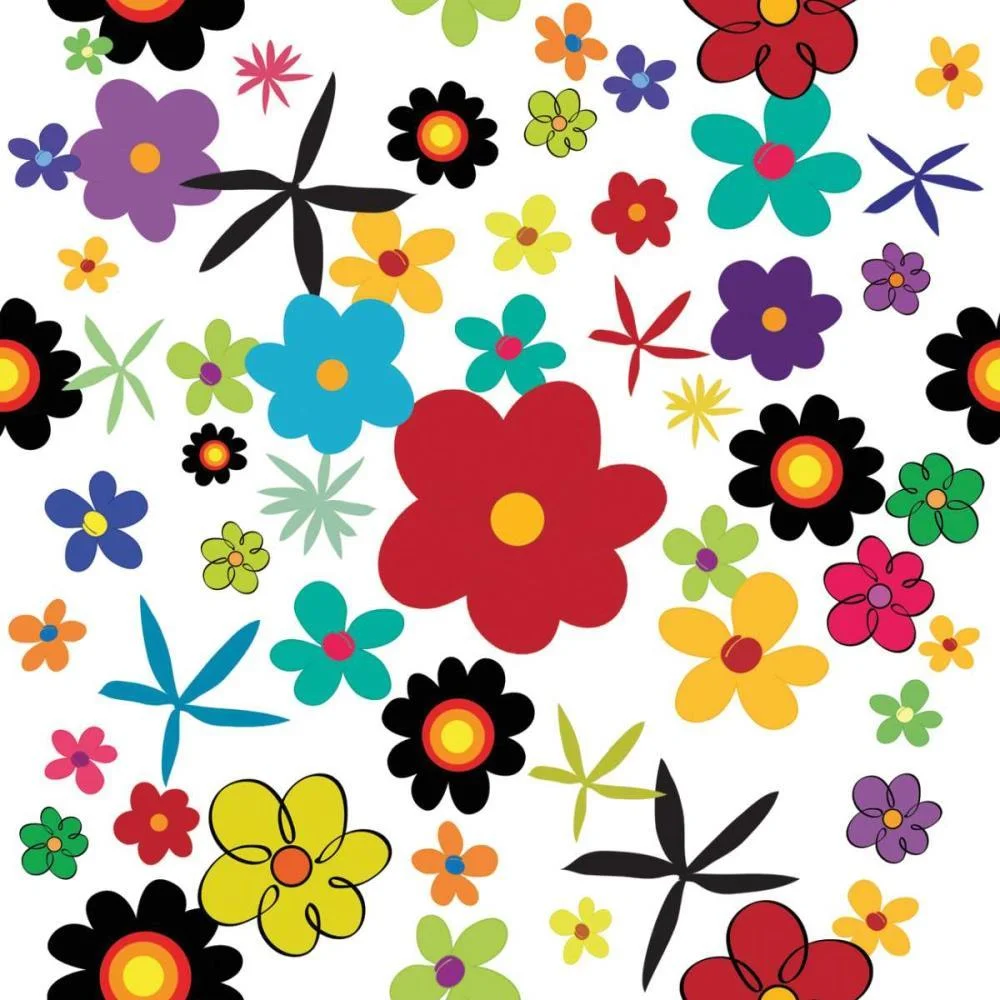 Saco Metalizado 25X37Cm Feminino Sortido 25X35Cm Gala Embalagens (Pct.c/50) - imagem 3