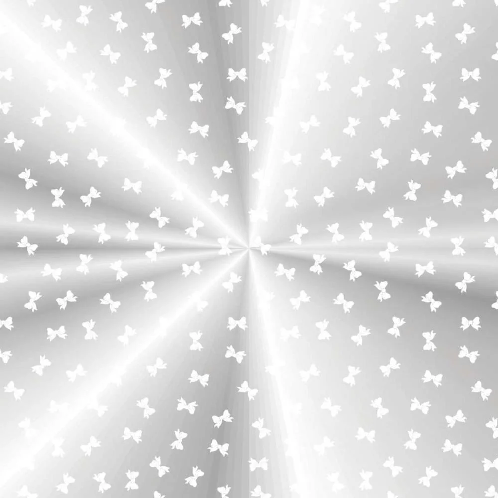 Saco Poli Transparente Decorad 25X35Cm. Sortido Gala Embalagens (Pct.c/50) - imagem 6