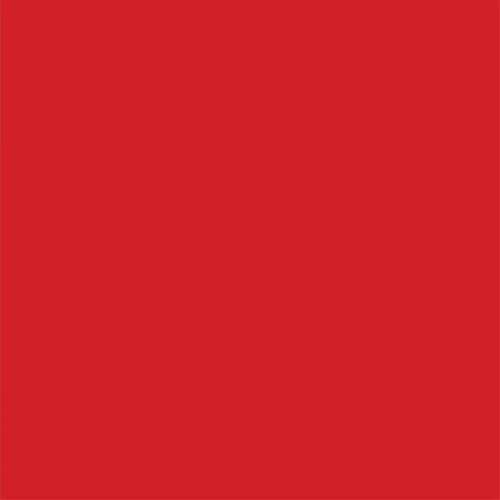 Saco Metalizado 45X60Cm Vermelho Liso 43X59Cm Gala Embalagens (Pct.c/50) - imagem 3