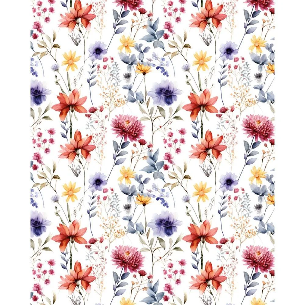 Papel Presente 100X70Cm. Criativa (S) Tilibra (Dp.c/75) - imagem 13