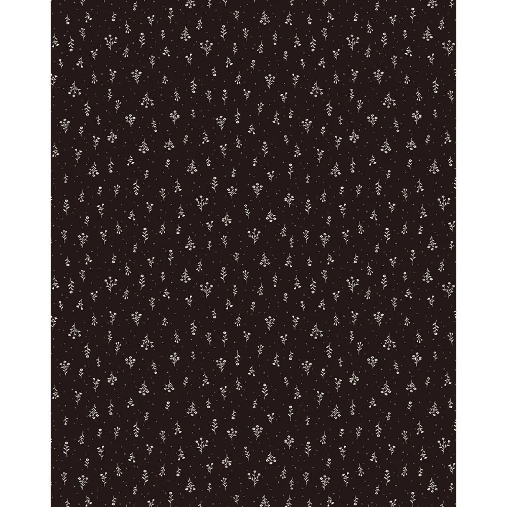 Papel Presente 100X70Cm. Criativa (S) Tilibra (Dp.c/75) - imagem 15