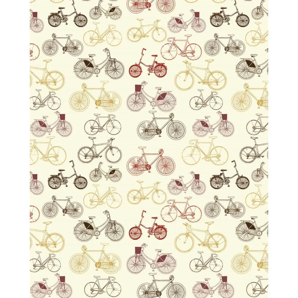 Papel Presente 100X70Cm. Criativa (S) Tilibra (Dp.c/75) - imagem 18