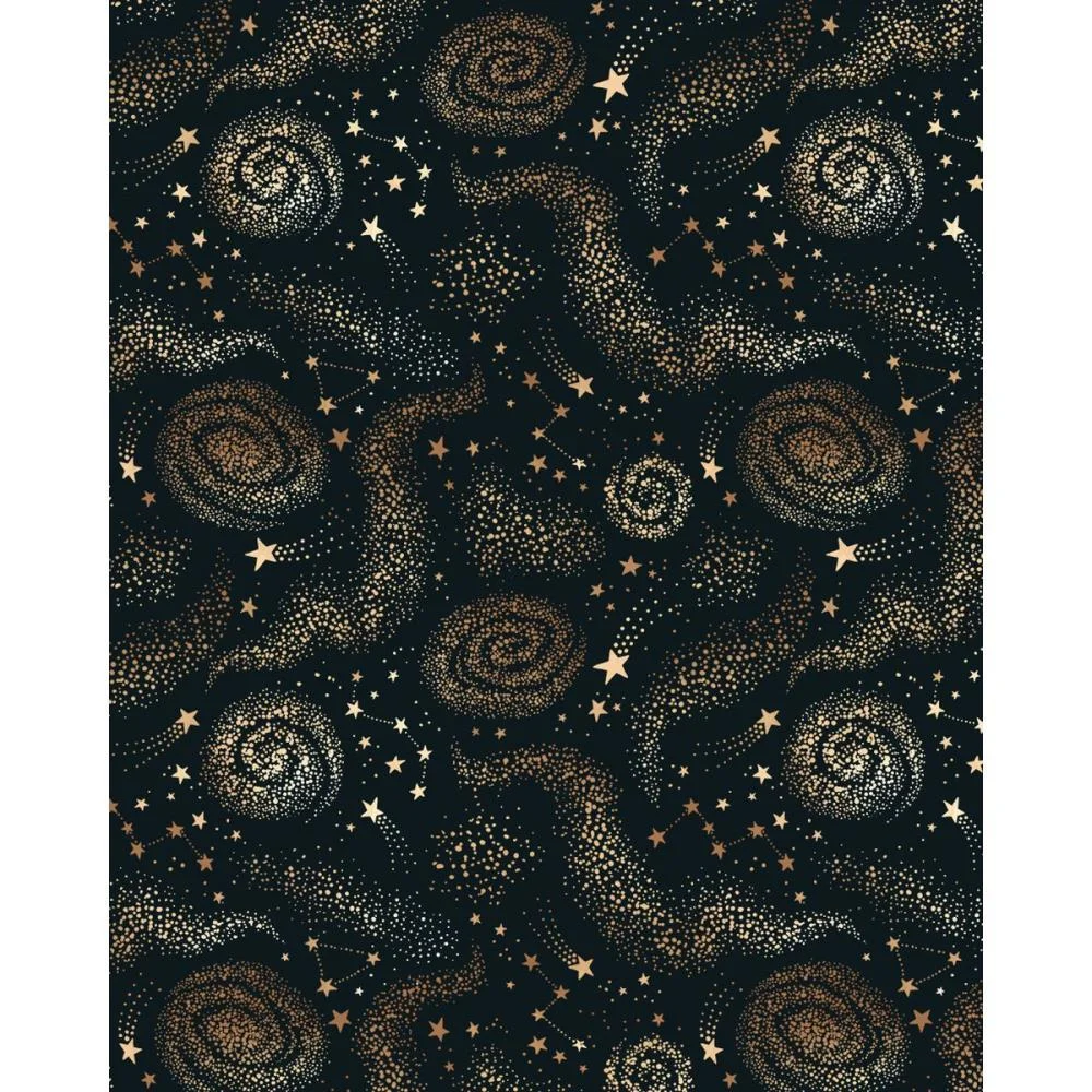 Papel Presente 100X70Cm. Criativa (S) Tilibra (Dp.c/75) - imagem 4