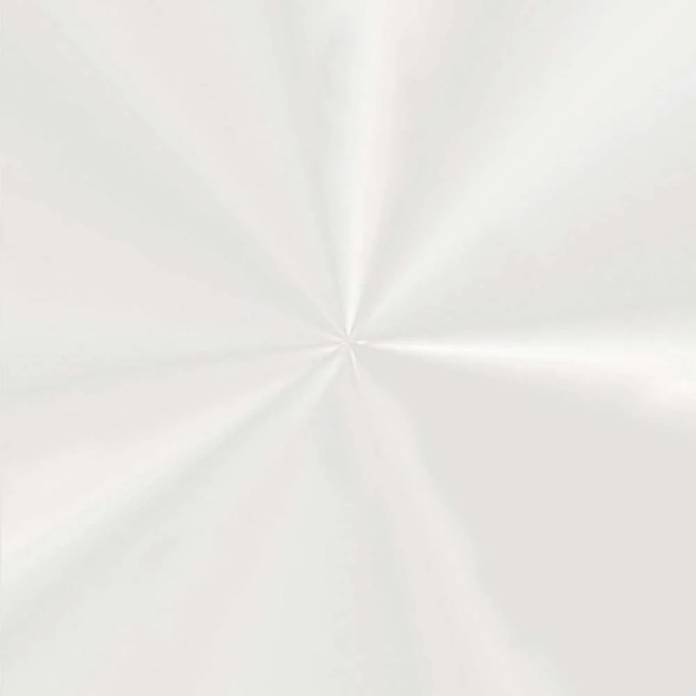 Saco Para Cesta 80X90Cm. Incolor Cromus (Pct.c/25) - imagem 3