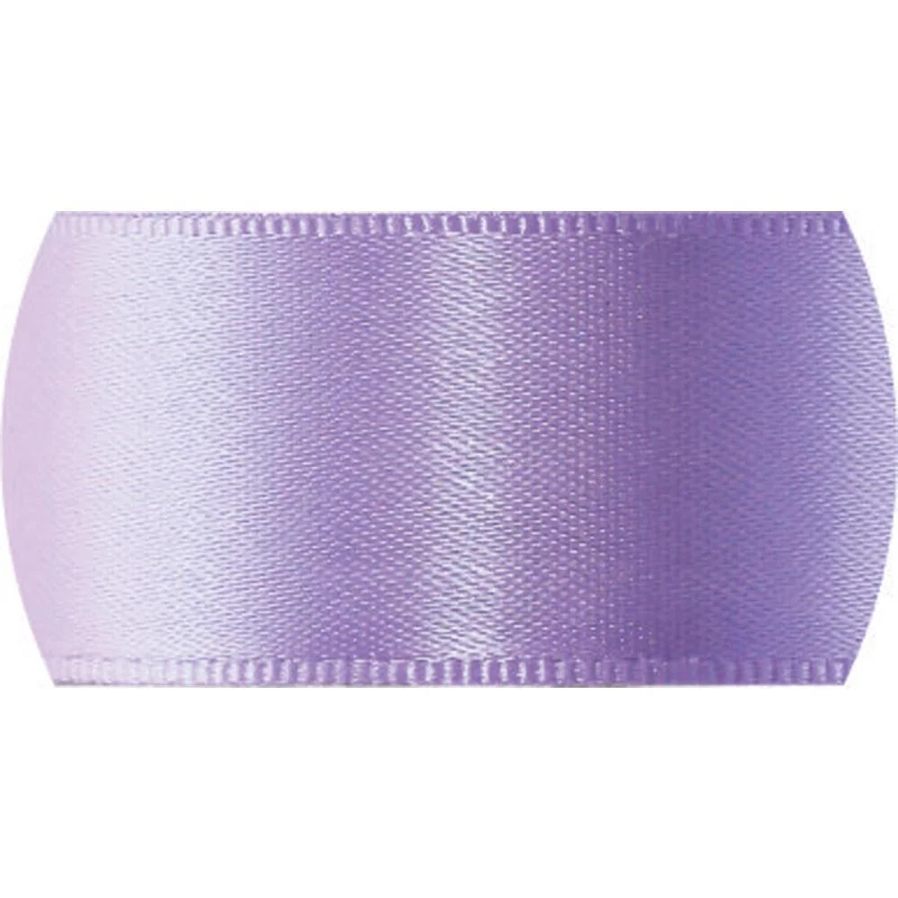 Fita De Cetim 38Mm 10M. Lilas 245 Fitas Progresso (Unidade) - imagem 3