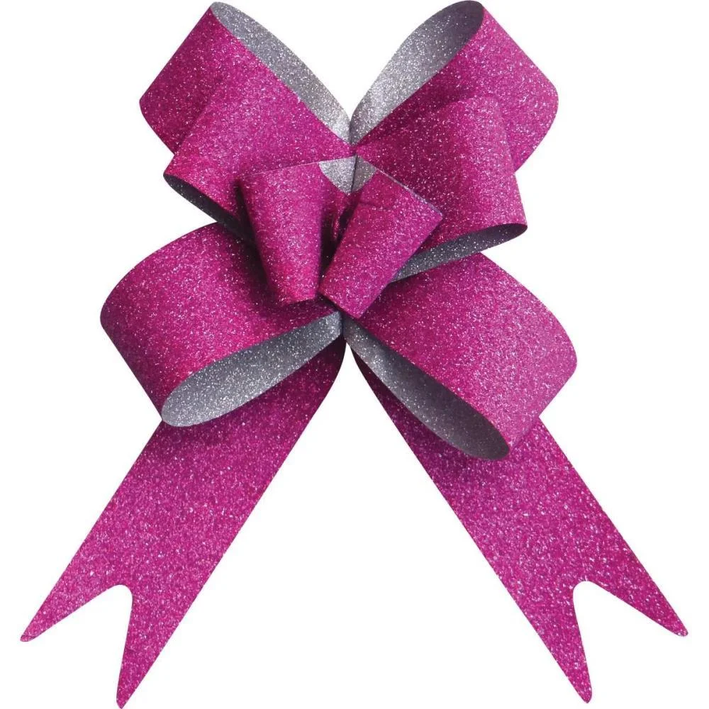 Laco Pronto Decorado Premium Sortido 3,0X48Cm Gala Embalagens (Pct/120) - imagem 6