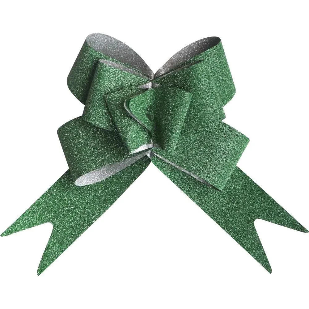 Laco Pronto Decorado Premium Sortido 1,8X34Cm Gala Embalagens (Pct/120) - imagem 5