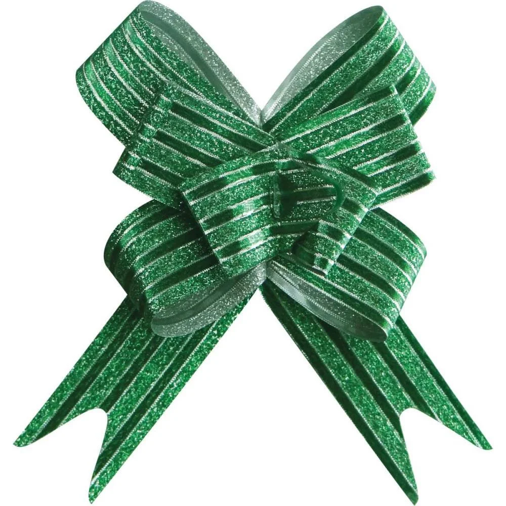 Laco Pronto Decorado Premium Sortido 1,8X34Cm Gala Embalagens (Pct/120) - imagem 7