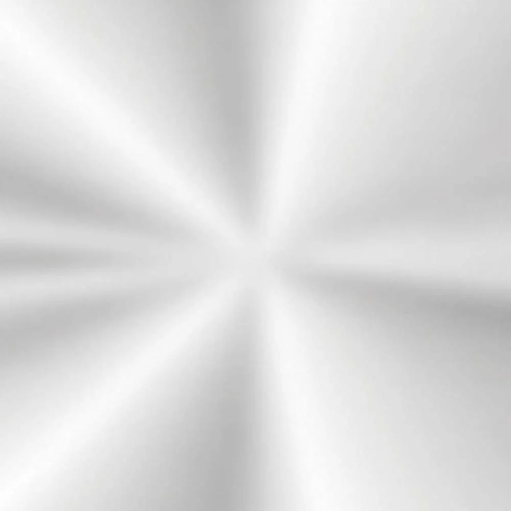 Saco Para Cesta 58X89Cm Transparente Premium Gala Embalagens (Pct.c/25) - imagem 3