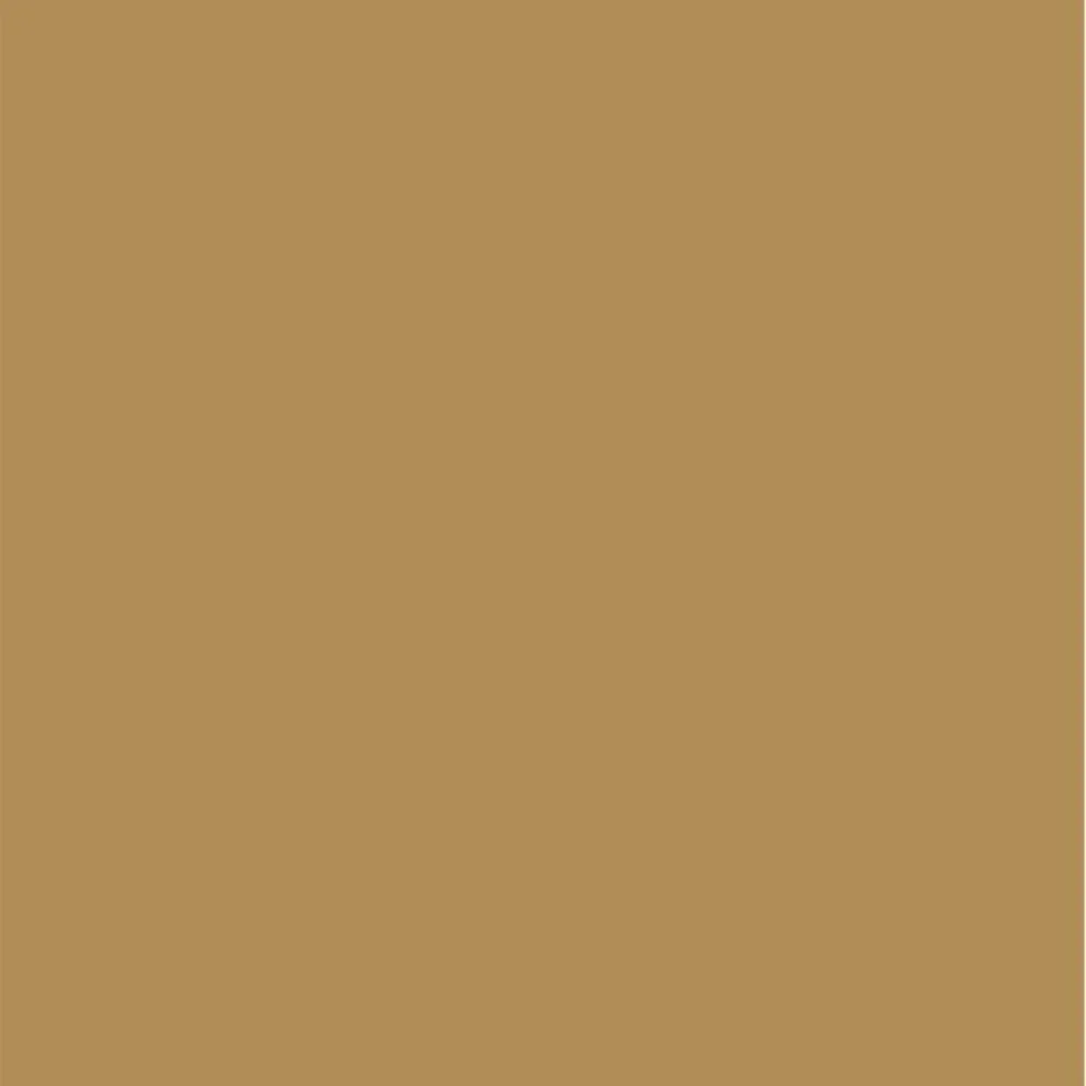 Papel Presente Bobina Couche 40Cm. Mod.400 Dourado Gessele (Bo-100Mts) - imagem 5