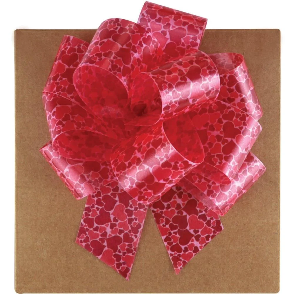 Laco Pronto Decorado 30Mmx84Cm Amore (S) Emfesta (Pct.c/100) - imagem 6