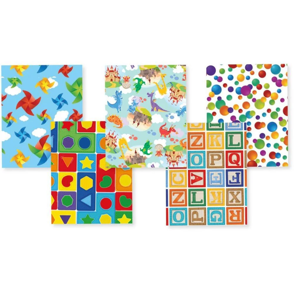 Saco Metalizado 45X60Cm Saco+Laco Inf.43X59Cm (S)Bl/01 Gala Embalagens (Pct.c/40) - imagem 3