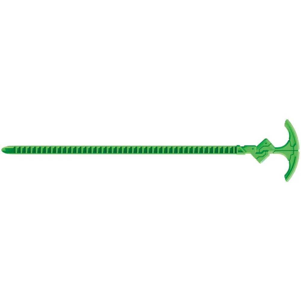 Brinquedo Diverso Infinity Nado Piao Plastic Ser Candide (Unidade) - imagem 7