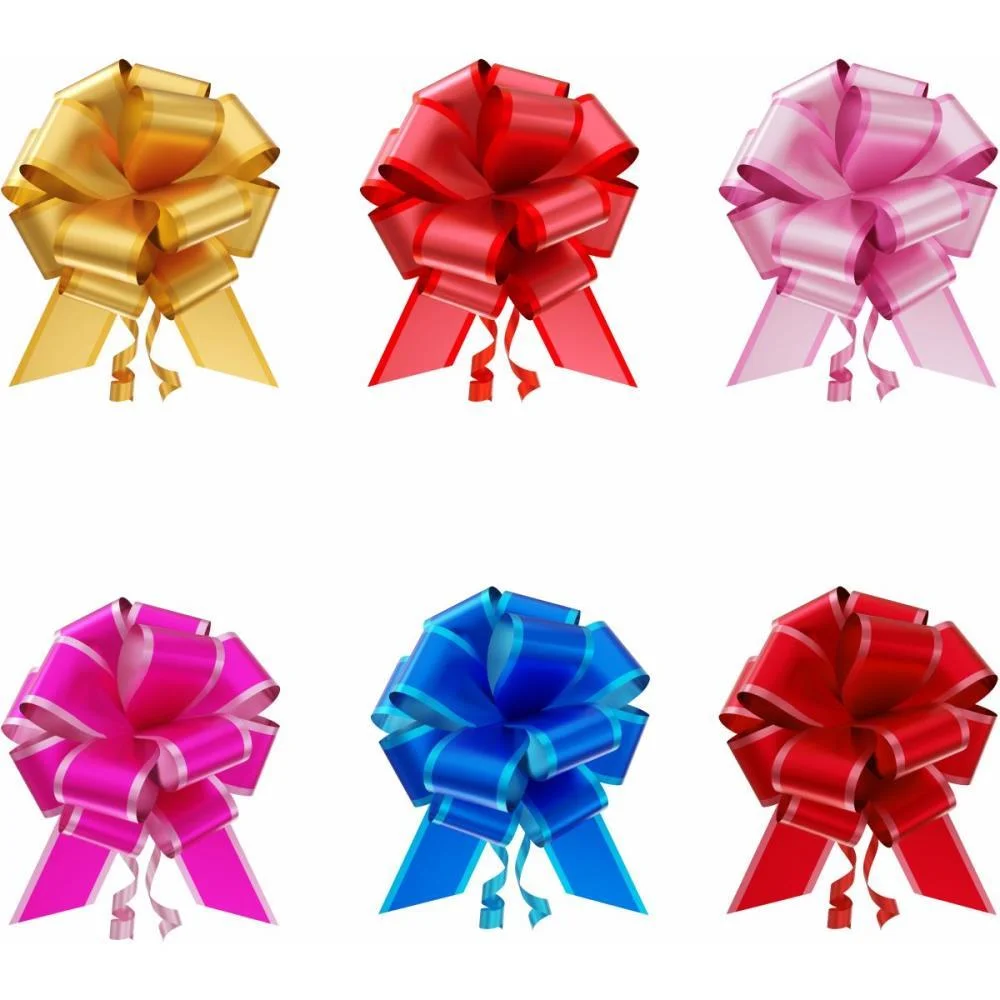Laco Pronto Decorado 30Mmx84Cm Classic Sortido Emfesta (Pct.c/100) - imagem 3