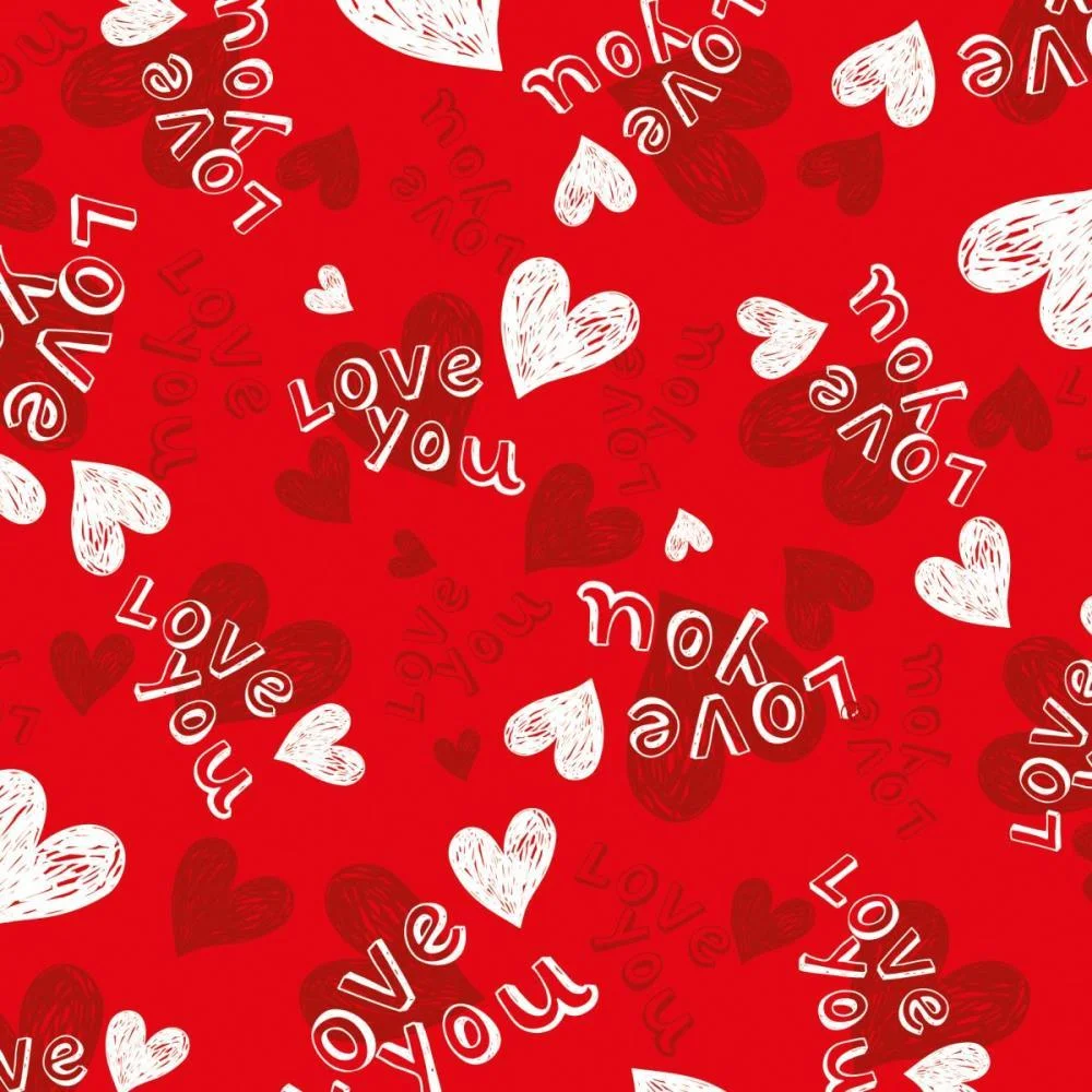 Saco Metalizado 20X30Cm Romantico Sortido 20X29Cm Packpel (Pct.c/100) - imagem 5