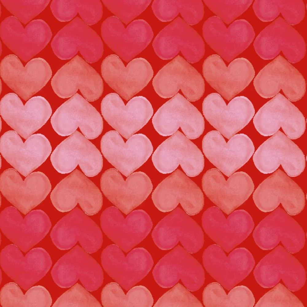 Saco Metalizado 35X55Cm Romantico Sortido 35X54Cm Packpel (Pct.c/100) - imagem 3