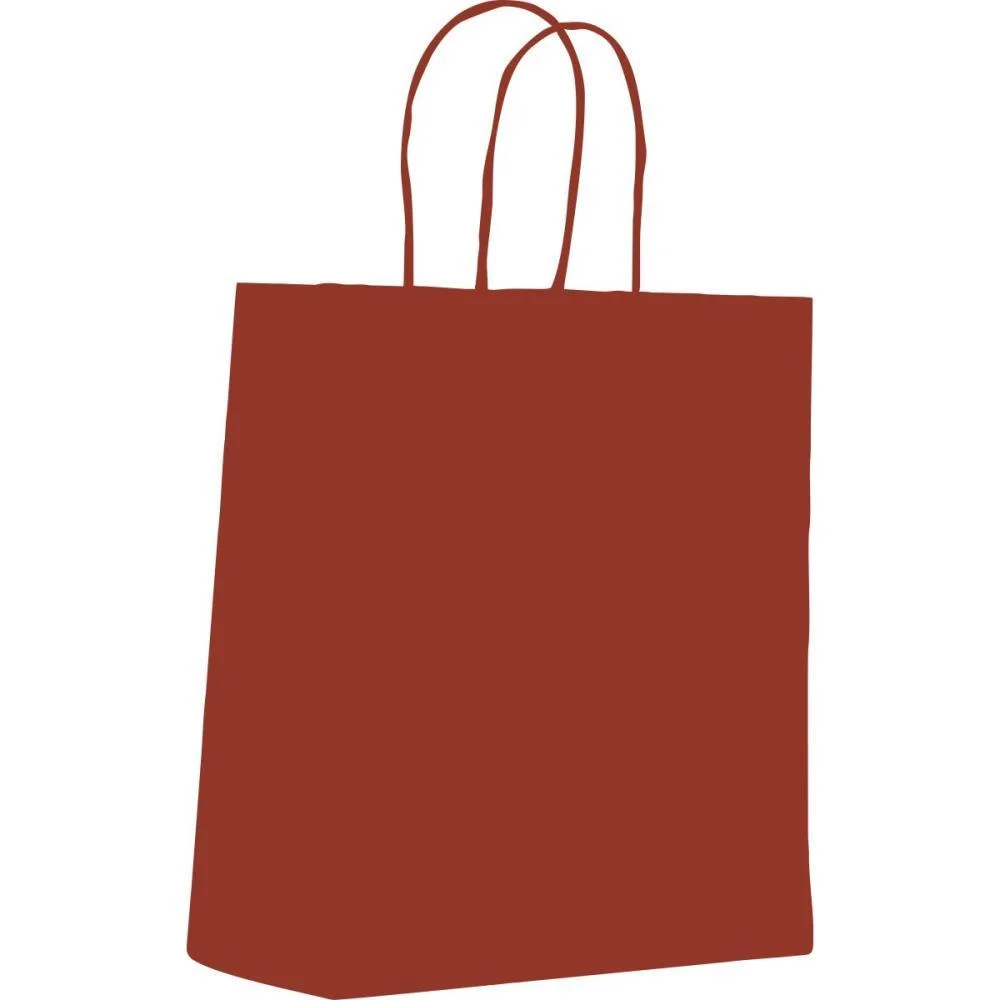 Embalagem Para Garrafa Sacola Vinho 13,5X35X8Cm Scrity (Pct.c/10) - imagem 2