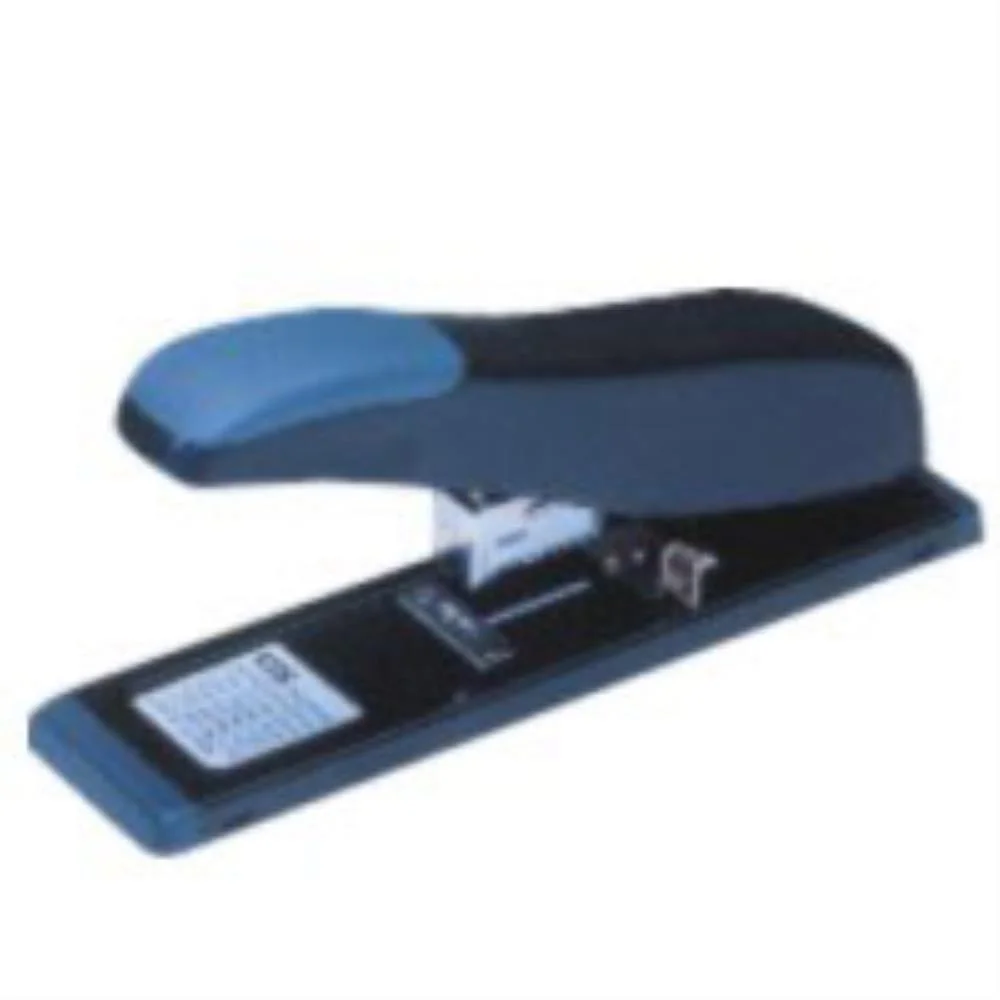Grampeador Metal Cis-1000 Profissional P/100Fl Sertic (Unidade) - imagem 2