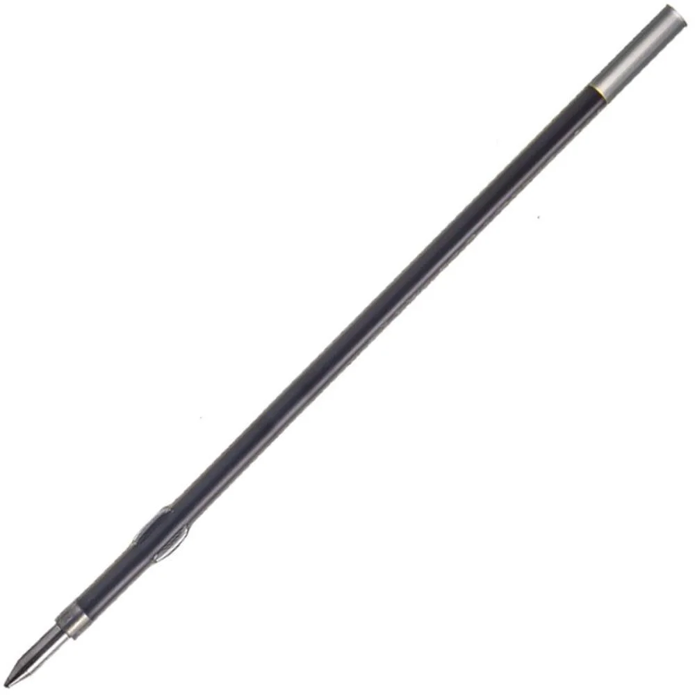 Carga Caneta Esferografica Rfjs-Gp 1,0Mm Azul Pilot (Cx.c/12) - imagem 4