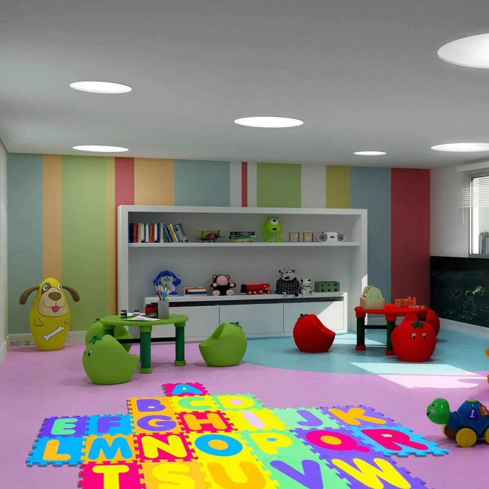 Brinquedo Pedagogico Eva Alfabeto 28X28Cm 5Mm 26 Pecas Evamax (Unidade) - imagem 3