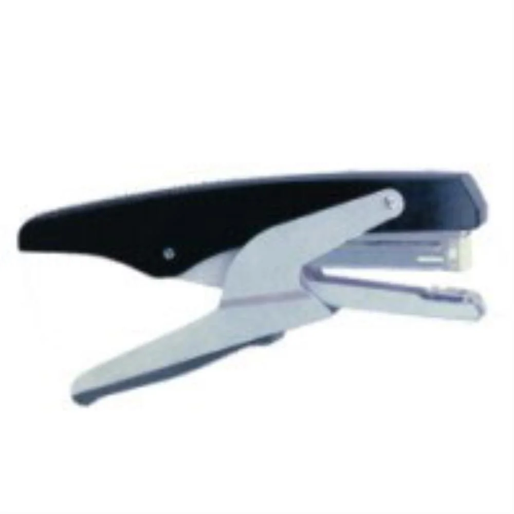 Grampeador Alicate P/25Fls 26/06 Metal Cis S-150 Sertic (Unidade) - imagem 2