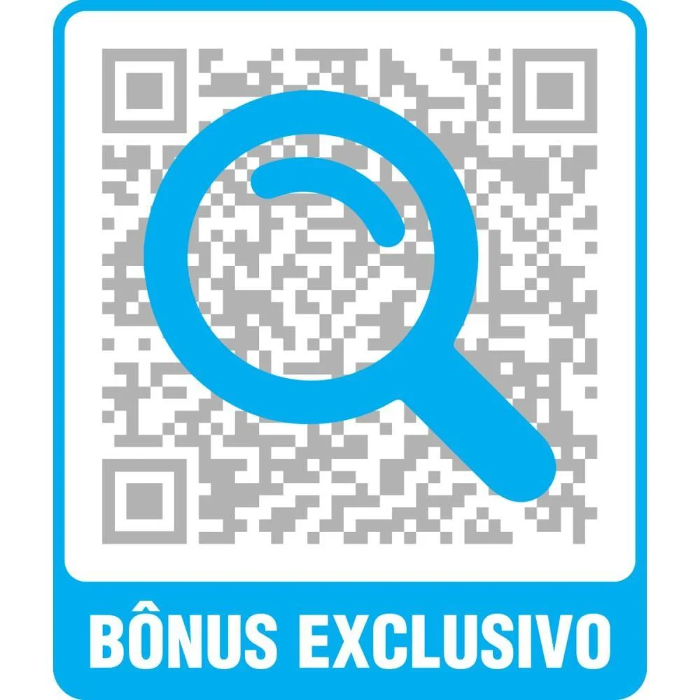 Dicionario Ingles Ingles/Portugues 368Pag. Bicho Esperto (Pct.c/05) - imagem 7