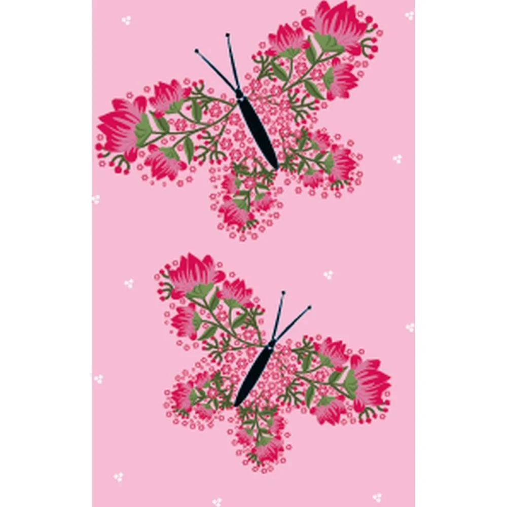 Bloco Para Rascunho Decorado 50F 112X76Mm (S) Tamoio (Pct.c/10) - imagem 6