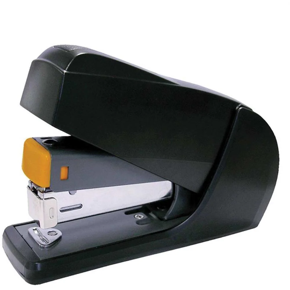 Grampeador Metal Cis C-40 Stappower P/25F. 26/6 Sertic (Unidade) - imagem 3