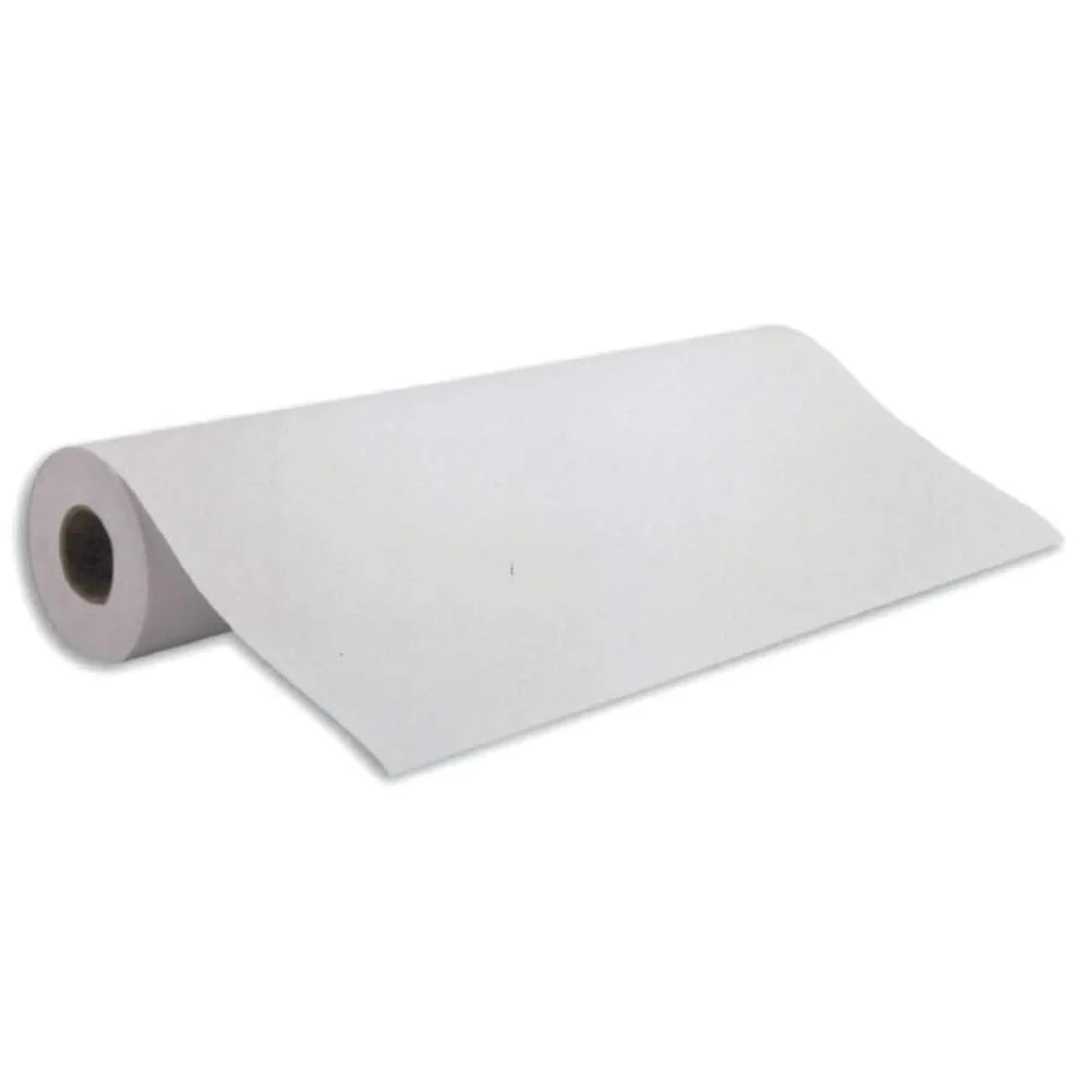 Bobina Plotter Offset 610X50 Mts 90 Grs Silfer (Unidade) - imagem 3