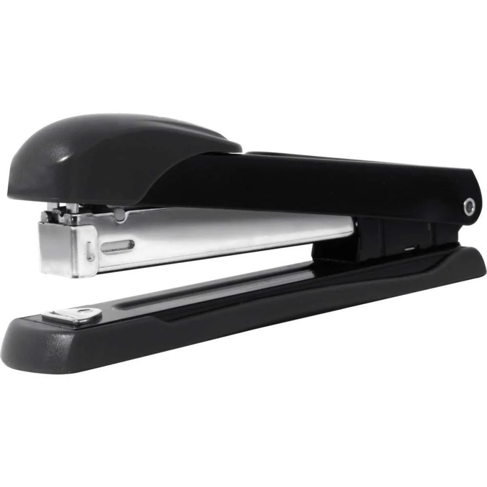 Grampeador Metal Cis M-8 P/20F. 26/6 Sertic (Unidade) - imagem 2