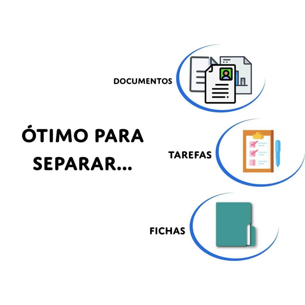Caixa Correspondencia Tripla Articulavel Fume Dello (Unidade) - imagem 4