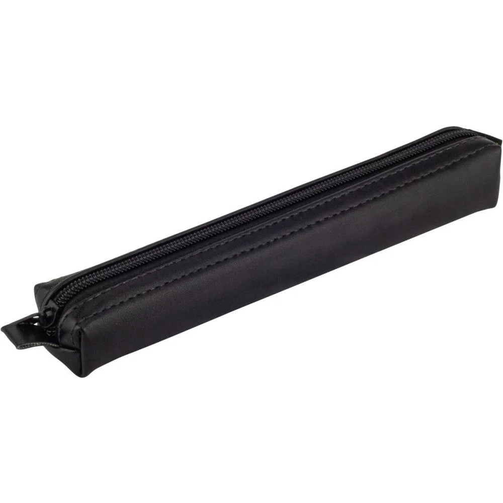 Estojo Simples Pvc Tubinho Top Laminado Goodie (Unidade) - imagem 2