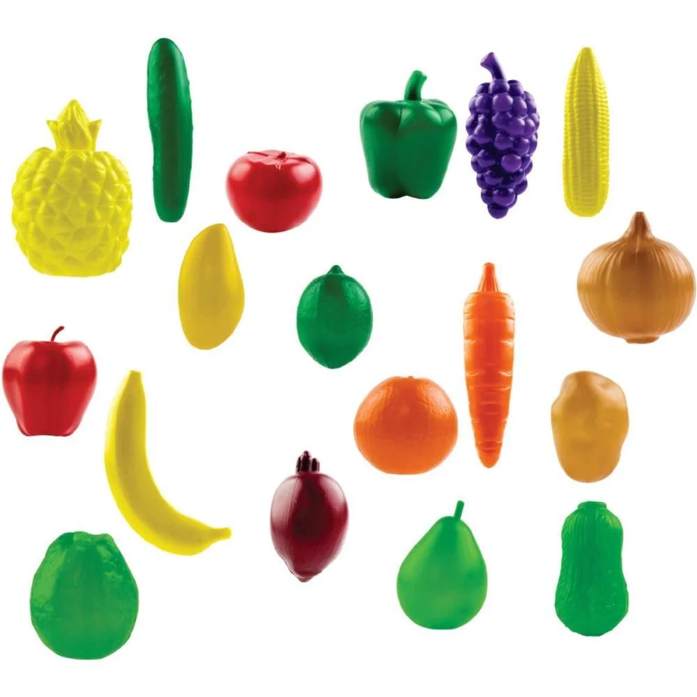 Brincando De Casinha Carrinho Super Market Rosa Braskit (Unidade) - imagem 4