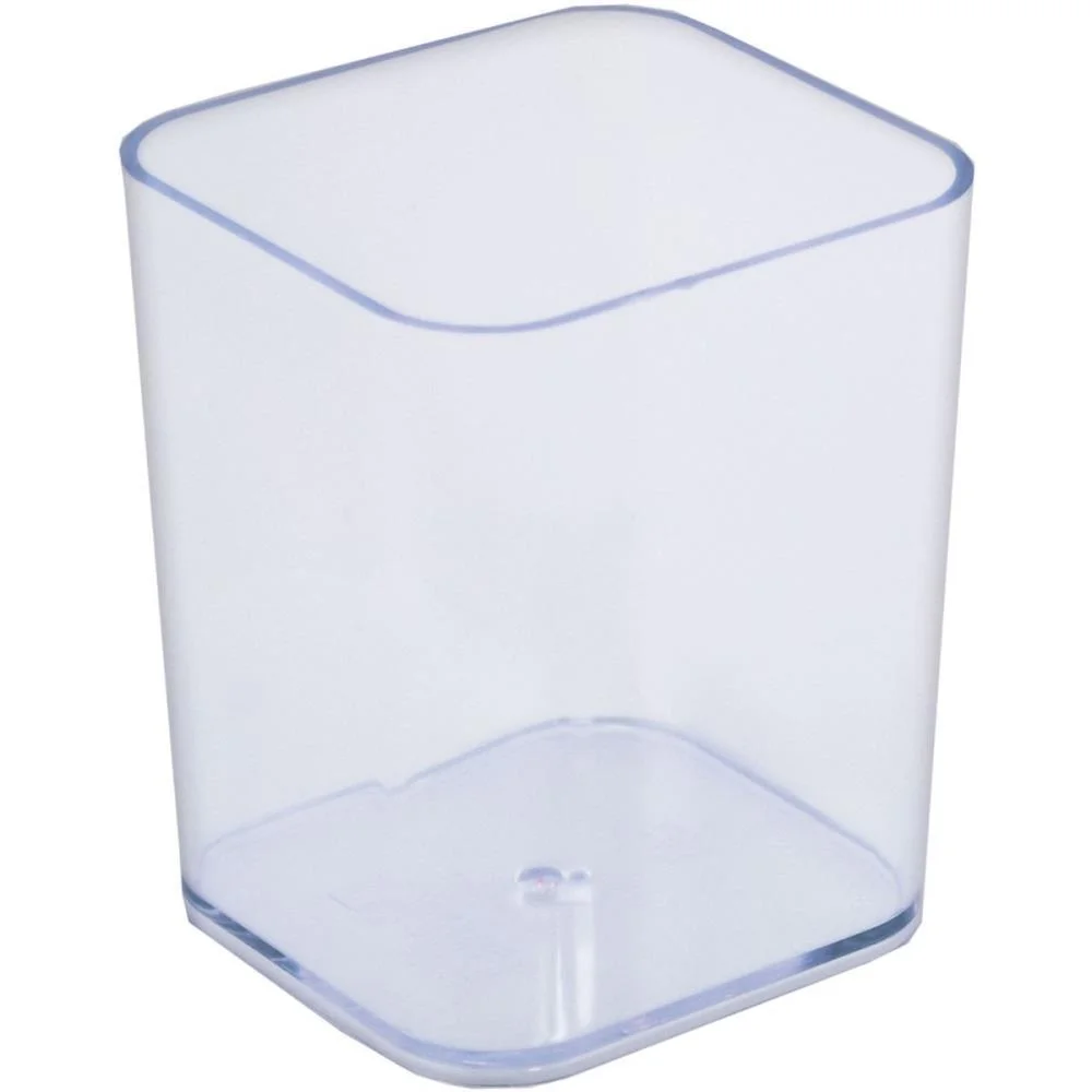 Acessorio Para Mesa Dellocolor Porta Objetos Crist Dello (Unidade) - imagem 3
