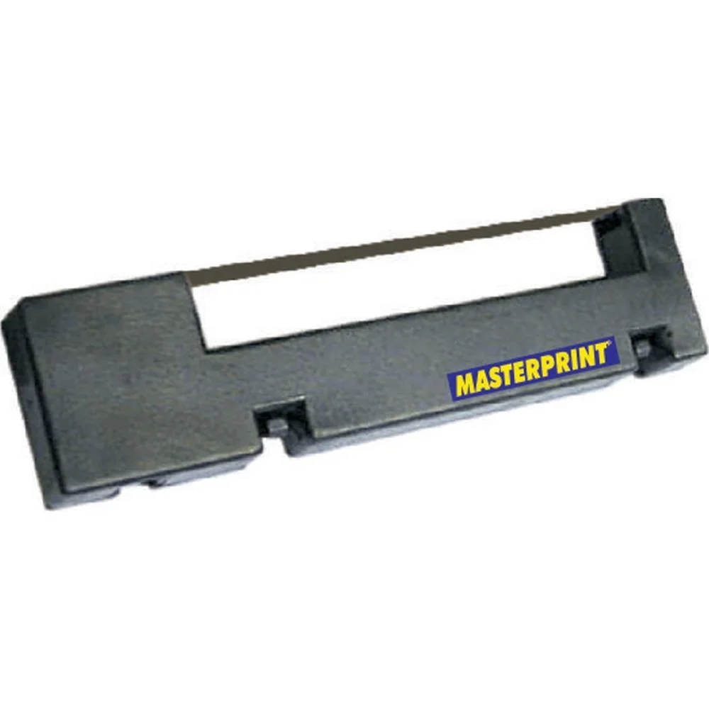 Fita Para Calculadora Logus 40 4,8Mm X 0,23M Masterprint (Cx.c/05) - imagem 2