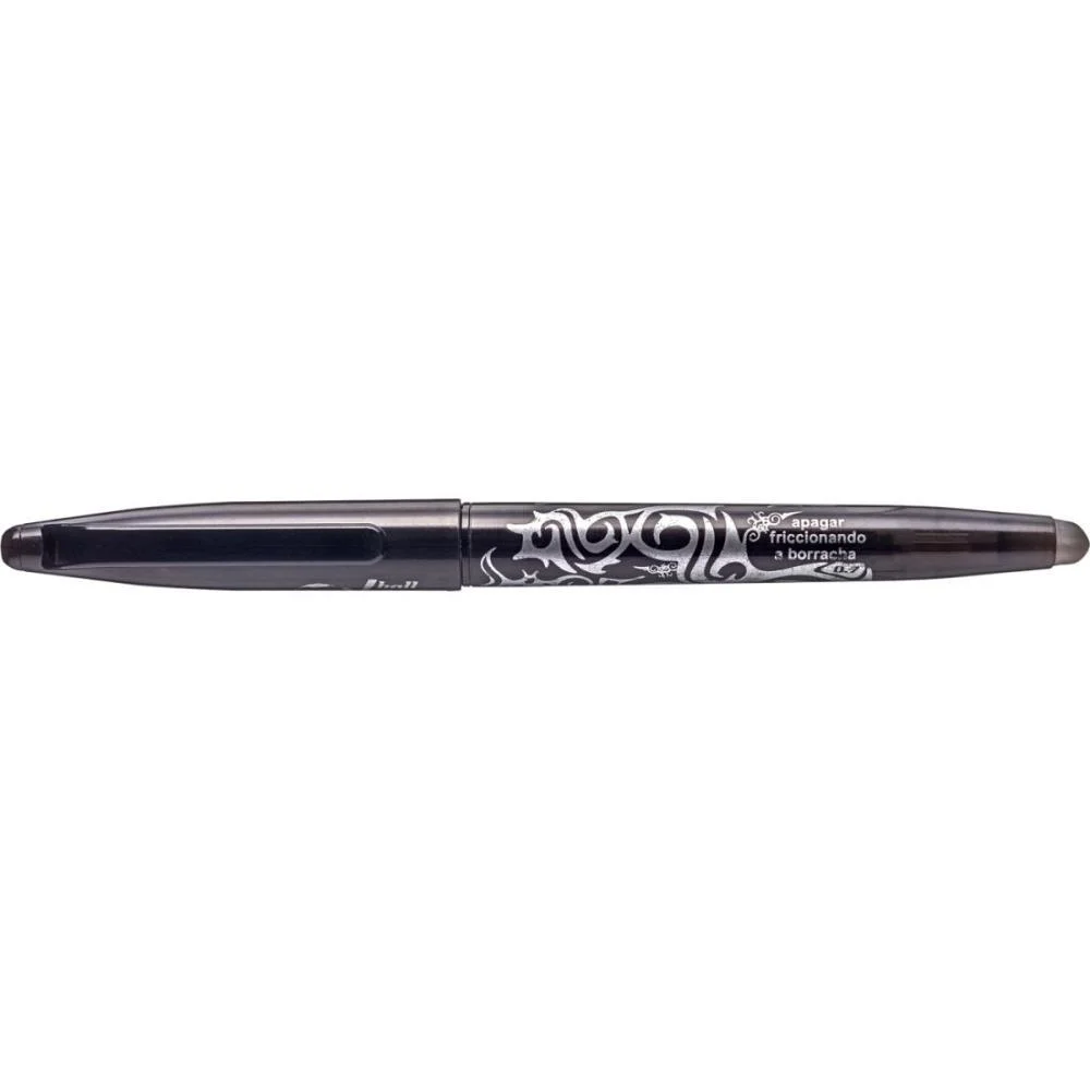 Caneta Apagavel Esferogr.frixion Ball 0.7Mm Pt Pilot (Cx.c/12) - imagem 3