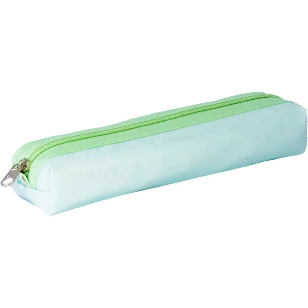 Estojo Simples Lona Teen Pop Sortidos Goodie (Pct.c/24) - imagem 3