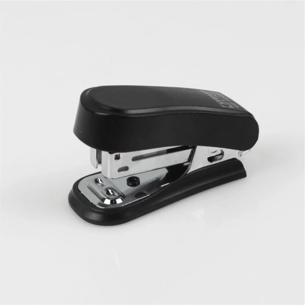 Grampeador Mini P/12Fls Ge-1044 Plast.color(S) Gramp Line (Unidade) - imagem 6