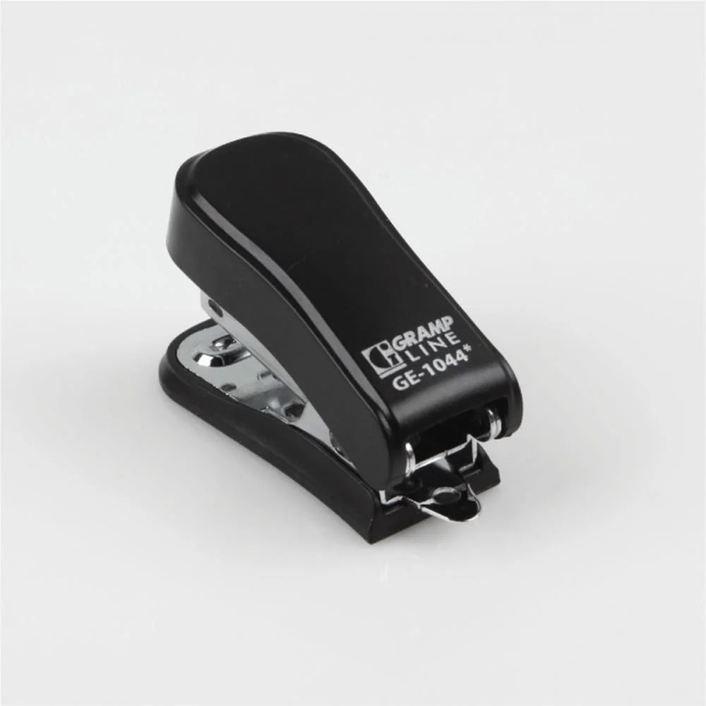 Grampeador Mini P/12Fls Ge-1044 Plast.color(S) Gramp Line (Unidade) - imagem 10